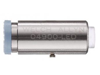 Welch Allyn 04900-U